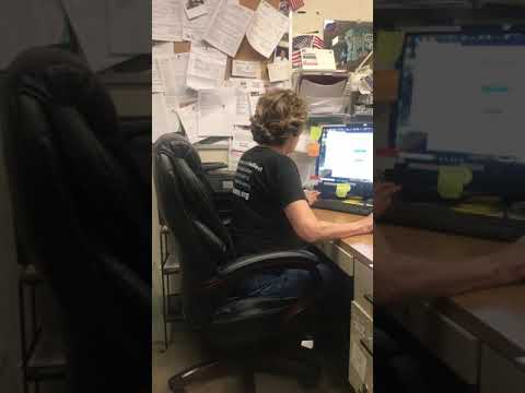 Scaring the HELL Out Of My Mom NEVER Gets Old!!!!