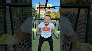 Video thumbnail image