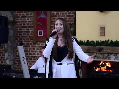Emilia Diaconu 🔸 Placerea Soferilor 🔸 Cea mai tare melodie pentru toti soferii LIVE - Cover🔸