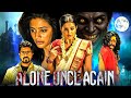 Alone Once Again New South Horror Blockbuster Hindi Dubbed Priyamani Skanda Ashok
