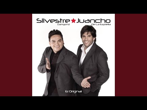 Calidad de Vida (Album Version)