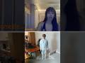 Funniest Omegle Clips Of All Time 7