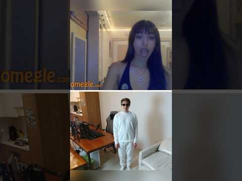 Funniest Omegle Clips of All Time #7