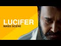 Lucifer Mass Dialogue Whatsapp Status Mohanlal Thala Elleda Thala Edkkaravn