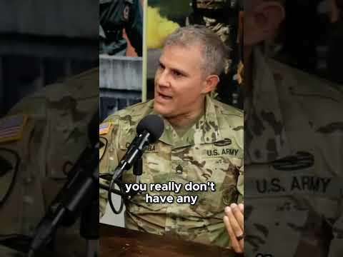 Discover the 'Hiring Our Heroes' Program for Veterans!