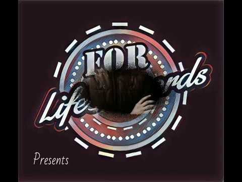 Arsen Meloyan - Bala  New 2017  █▬█ █ ▀█▀