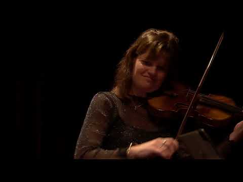 Alfred Schnittke: Tango from 'Agony'