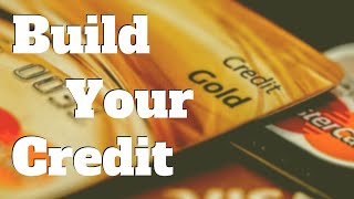 The BEST Way To Build Your Credit Score FAST ⚡ 💸 || 💸⚡ How To Get 999 CREDIT SCORE