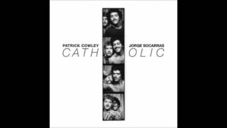 Patrick Cowley and Jorge Socarras - Hurdy Gurdy Man (Original Mix)