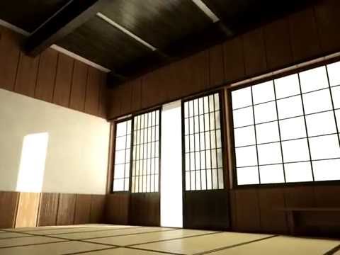 3ds Max CGI Dojo