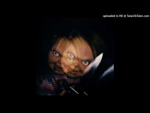 Slimesito X Black Gwaluh X BigSmokeChapo - Counterfit [2wo2imes]