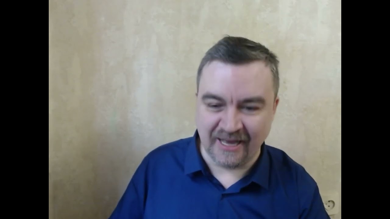 Разница менталитетов (или "Я так страдаю")