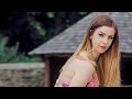 Stella Cox Biography Wiki Facts Cute Model Relationships
