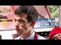 Nathan For You - Failed Business Ideas - Extended