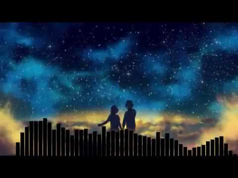 Dj Lizven ft. Zac Efron & Zendaya - Rewrite the Stars (Tekno Remix)