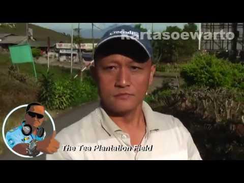 Sebelum Kau Pergi - Tetty Kadi (Cianjur 2010)