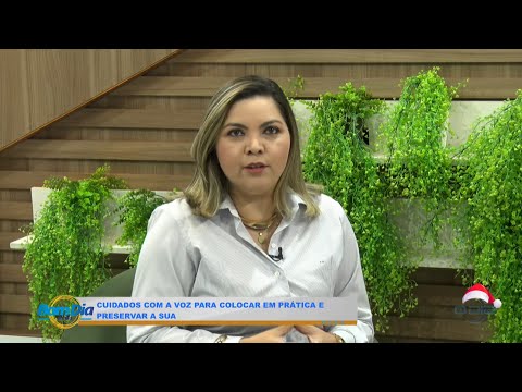 O Dia TV
