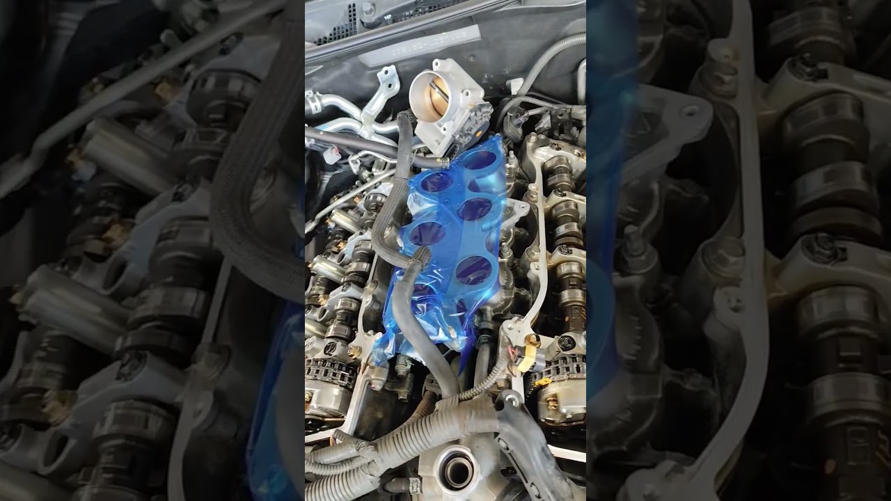 Do you Want to Regret? then do you PMS