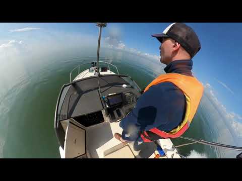 Yamaha fr17 + yamaha 50