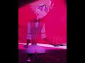 #hazbinhotel #alastor #lucifer #lucifermorningstar #alastorhazbinhotel #radioapple #foryou #fyp