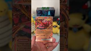 em busca do charizard 10 #pokemon #pokemoncards #pokemontcg