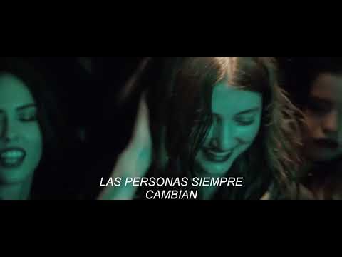 DIMITRI VANGELIS & WYMAN VS PANDABEATS VS ZEDD - I WANT YOU TO KNOW, DON'T WANNA LOSE YOU