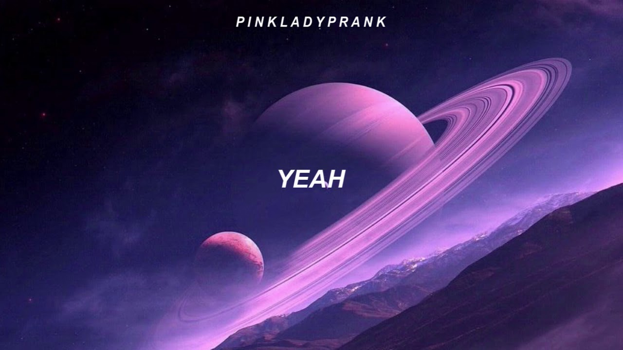 The Final Countdown; Europe (Español - Inglés)