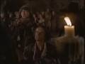 The Hunchback 1996 PART 4