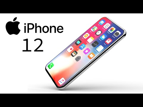 Apple iPhone 12- Release Date
