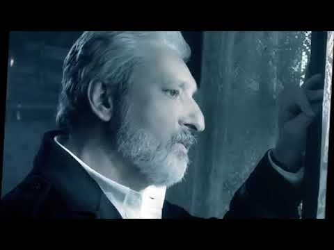 Abi in akharin bare / ابی - این آخرین بار