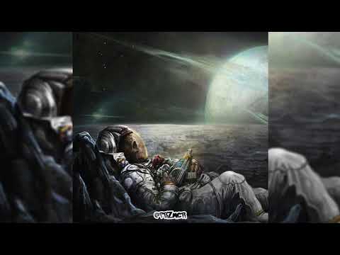 [FREE] Rich The Kid x Lil Skies x Jay Critch Type Beat - "Lonely" (prod. pablomcr)