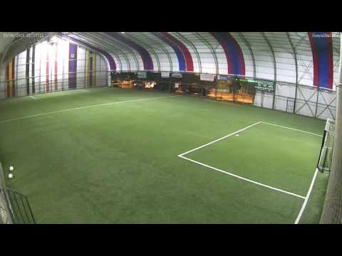 Dolunay Halı Saha - 29-06-2016 22:10:01 - sosyalhalisaha.com