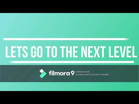 Gangplank Montage 1M Mastery Points "Klangplank"