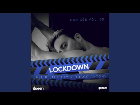 Lockdown (Fepoo Remix)