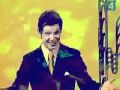 Eduard Khil / Edward Hill / Eduard Hil` / Эдуард ...