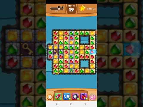 MY GAME DIAMOND DIGGER