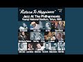 Mississauga Rattler (live at Yoyogi National Stadium, Tokyo) - Oscar Peterson - Topic Mississauga Rattler (live at Yoyogi National Stadium, Tokyo)
