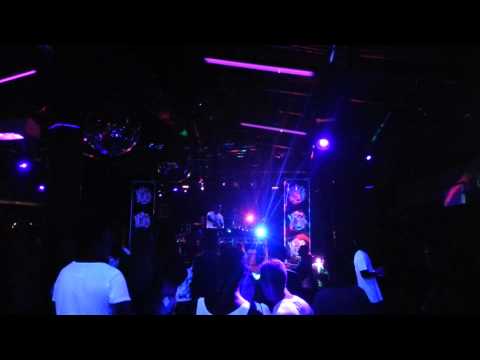 Alterior Motivz @ i Love The Fid Under 18s - Hardstyle Set