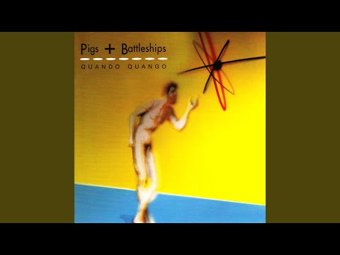 Love Tempo (Fac 79 Remix)