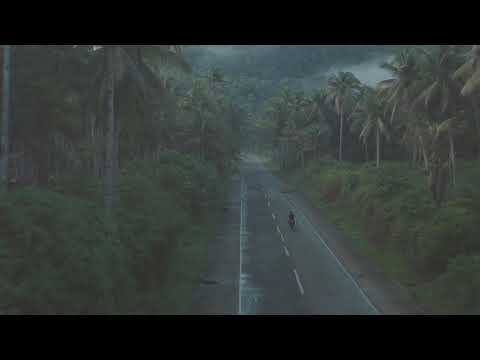 Ramsezz & Xhea - Back To You (Lyric Video)