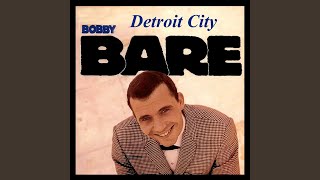 Homestead on the Farm