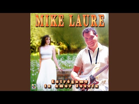 Con La Punta Del Palo