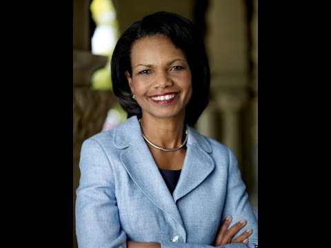 Rajs: Spriječiti Rusiju da zadrži aneksirane teritorije