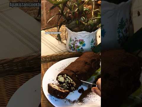 Cold cake for the tea ☕️👌🏻 #food #foodie #foodlover #dessert #foodblogger