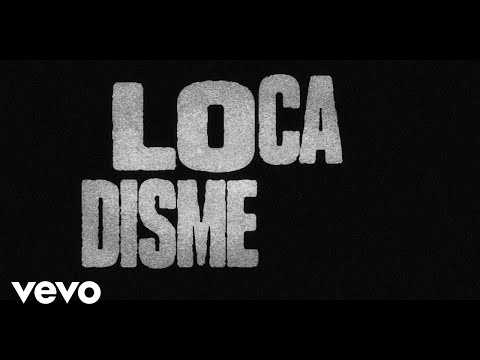 Video thumbnail for Loca