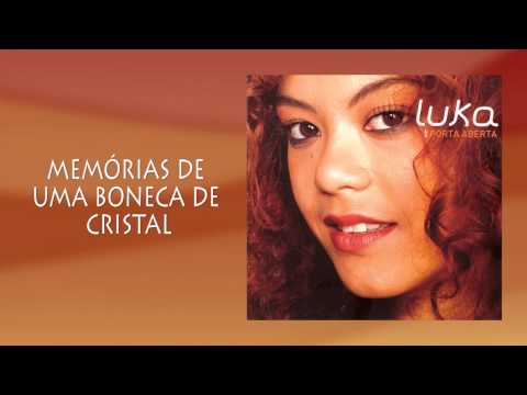 Video thumbnail for Memórias de Uma Boneca de Cristal