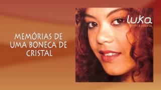 Memórias de uma Boneca de Cristal Music Video