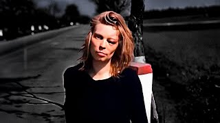 The Lost German Girl | Eight decades searching for the name behind the face