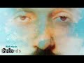 Willie Colón - Celo (Official Audio)