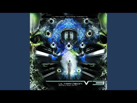 Perfect Match (Original Mix)